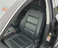 2009 Audi A6 Allroad 2.7tdi - Image 9/10