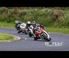 675 Daytona race/track - Image 9/10