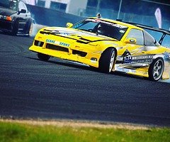 Seats and 180sx parts - Image 9/10