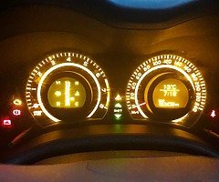 Toyota corolla - Image 4/10