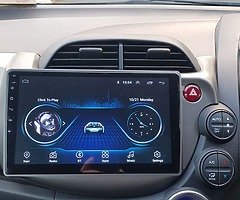 Honda fit/jazz - Image 5/7