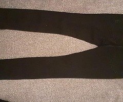 Mens top size medium €20 Mens supply and demand Jean's size medium €20 Both have not been worn