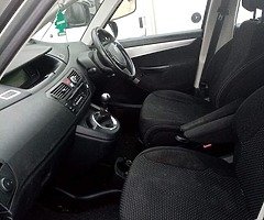 All makes and models of vehicles wanted