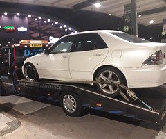 Recoverys - Image 3/7