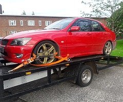 Recoverys - Image 4/7