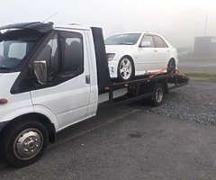 Recoverys - Image 5/7