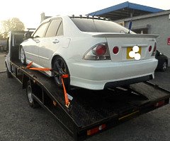 Recoverys - Image 6/7