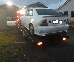 Recoverys - Image 7/7