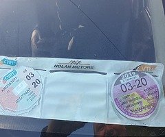 Mitsubishi pajero - Image 10/10