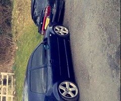 Lots of bora ,golf,toledo and leon parts