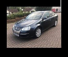 Jetta for sale read app - Image 3/5