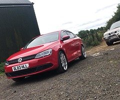 2012 vw jetta