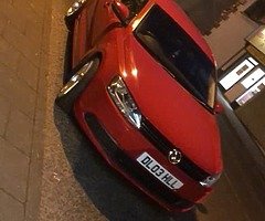 2012 vw jetta - Image 6/6