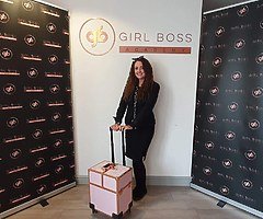 ATTENTION ❗❗ATTENTION ❗❗