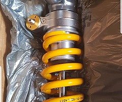 Suzuki k7 750 - Image 7/9