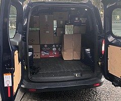 Ford courier - Image 6/7