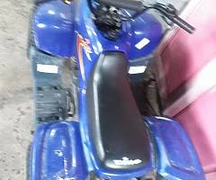 50cc