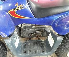 50cc
