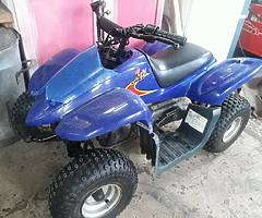 50cc - Image 4/4