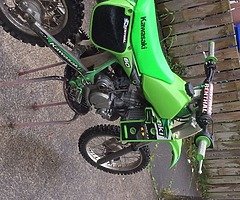 Kx 60