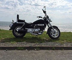 250cc