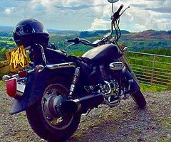 250cc