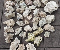 Jewel vision 450 - Image 3/6