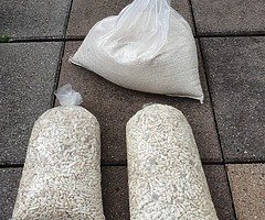 Jewel vision 450 - Image 4/6