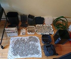 Jewel vision 450 - Image 5/6