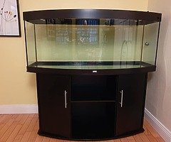 Jewel vision 450 - Image 6/6