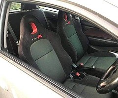 03 1.6 civic - Image 3/5