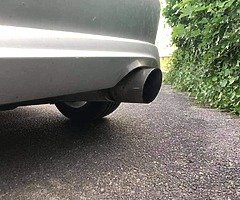 03 1.6 civic - Image 4/5