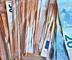 Cash for cars