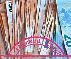 Cash for cars