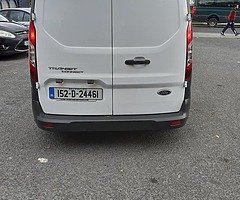 Van