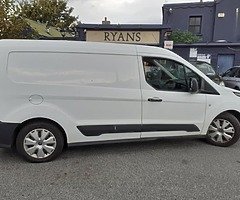 Van