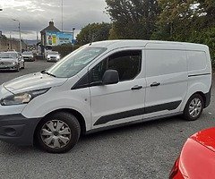 Van - Image 4/6