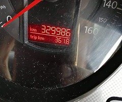 Vw passat - Image 3/3