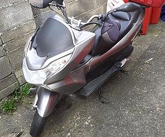 2bikes 4sale