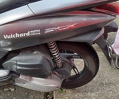 2bikes 4sale