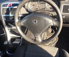 beautiful peought 307 for sale - Image 3/9