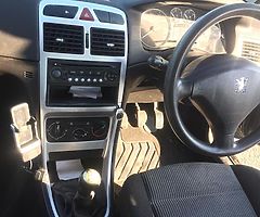 beautiful peought 307 for sale - Image 9/9