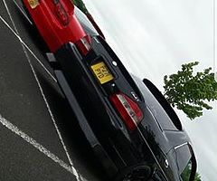 Nissan laurel c35 SWAPS - Image 3/10