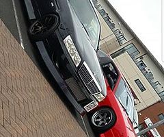 Nissan laurel c35 SWAPS - Image 4/10