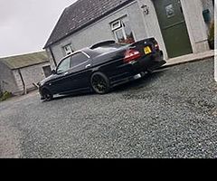 Nissan laurel c35 SWAPS - Image 9/10