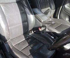 Vw passat for breaking or repair 05 - Image 4/7