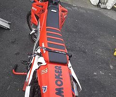 Cr 250 2005 - Image 5/9