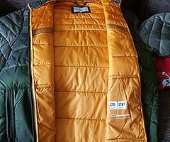 Jack Jones Lightweight Jacket