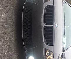 2008 320d, (swap for a rwd) - Image 4/8