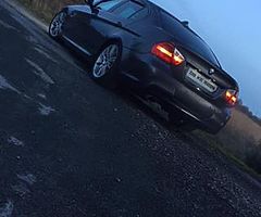 2008 320d, (swap for a rwd) - Image 6/8